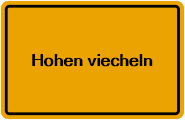 Grundbuchamt Hohen Viecheln